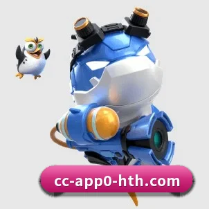 AI 革新 - AI 与大数据深度融合,为用户提供个性化的智能服务。